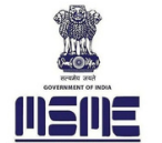 MSME Udyam Logo